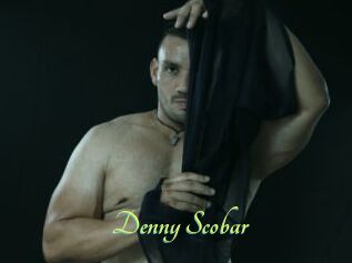 Denny_Scobar