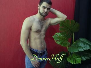 DenverHuff