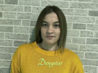 Denystar