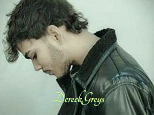 DereckGreys