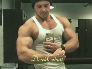 DerekCobalt