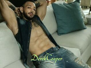 DerekCooper