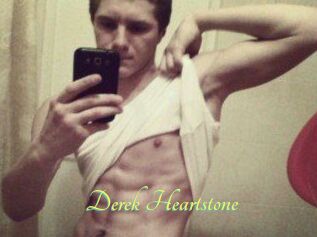 Derek_Heartstone