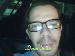 Derek_Stokes