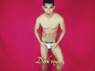 Derk_royer