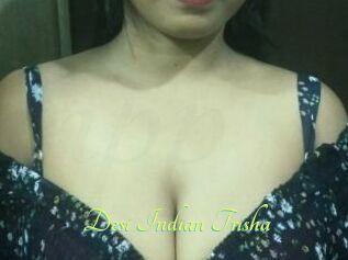 Desi_Indian_Trisha