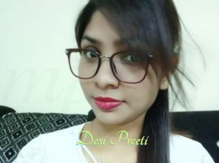 Desi_Preeti