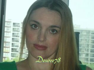 Desiree78