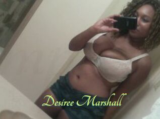 Desiree_Marshall