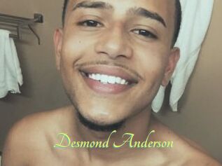 Desmond_Anderson