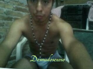 Desnudo_sexoso