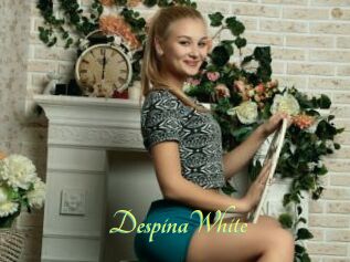 DespinaWhite