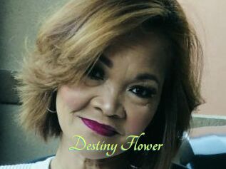 Destiny_Flower