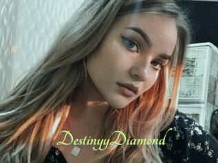 DestinyyDiamond