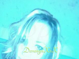 Devangel_XxX