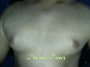 Deviant_David