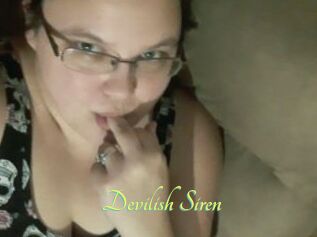 Devilish_Siren