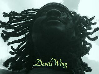 Devils_Wing