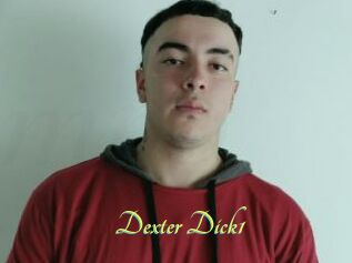 Dexter_Dick1