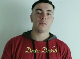 Dexter_Dick18