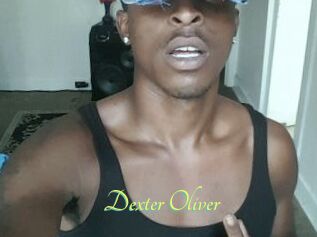 Dexter_Oliver