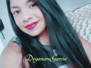 DeyanaraGarcia