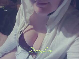 DezzyLuv