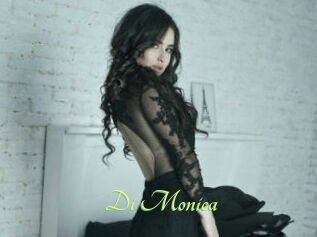 Di_Monica