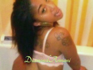 DiamondArmani