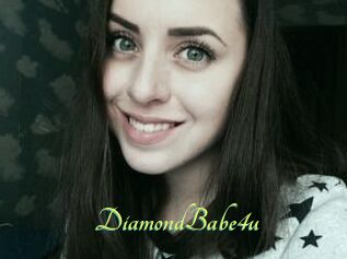 DiamondBabe4u