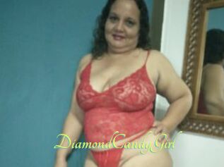 DiamondCandyGirl