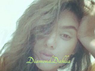 DiamondDahlia