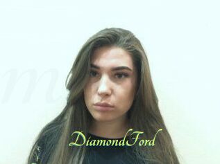 DiamondFord