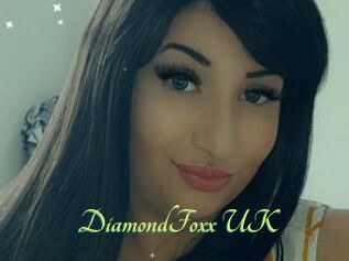 DiamondFoxx_UK