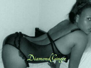 Diamond_Ginger