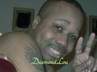 DiamondLou