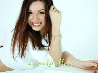 DiamondMargo