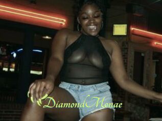 DiamondMonae