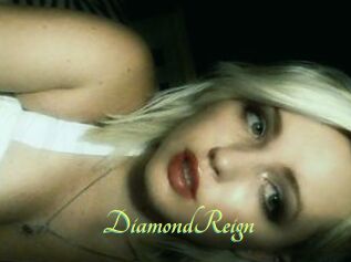 DiamondReign