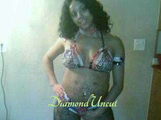 DiamondUncut