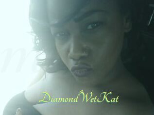 DiamondWetKat