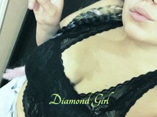 Diamond_Girl_