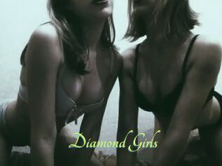 Diamond_Girls