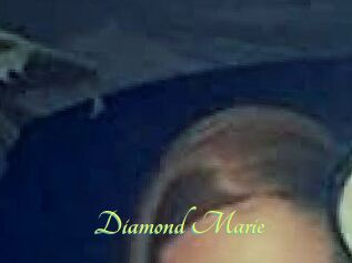 Diamond_Marie