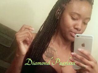 Diamond_Pearlxxx