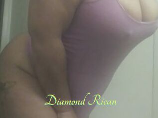 Diamond_Rican