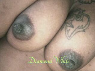 Diamond_White