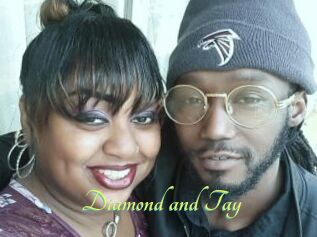 Diamond_and_Tay