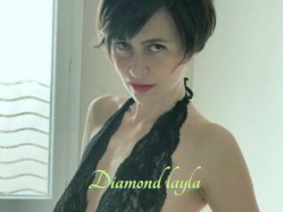 Diamond_layla