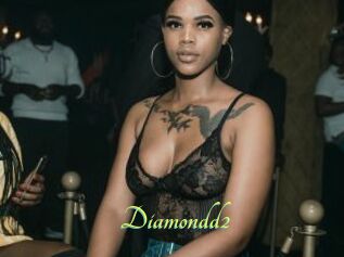 Diamondd2